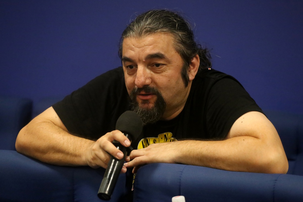 Darko Kurtovic.jpg (204 KB)