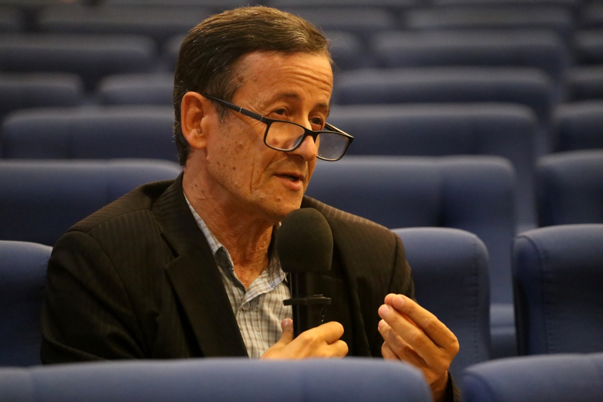 Dragan Koprvica-1.jpg (213 KB)