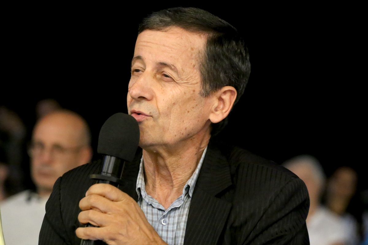 Dragan Koprvica-2.jpg (168 KB)