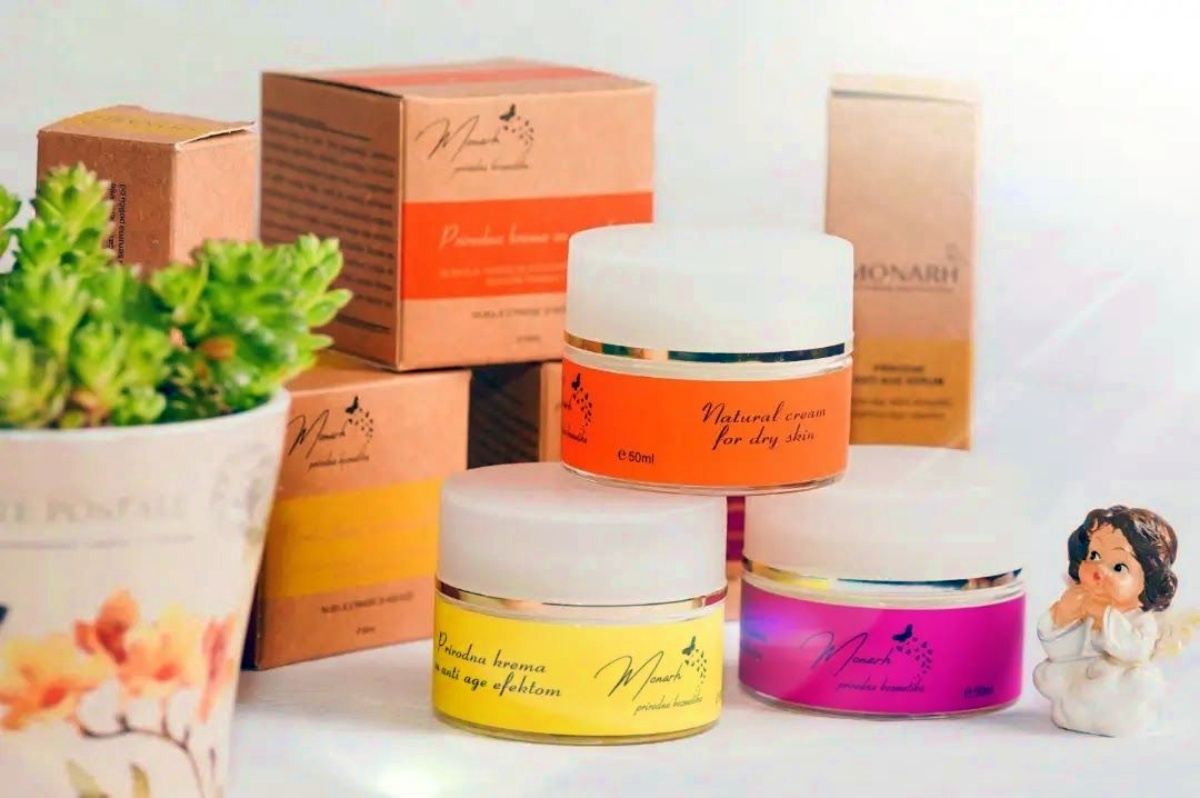 IMG-3468b1b2341e9359e11a6b22f11de6d4-V.jpg (186 KB)