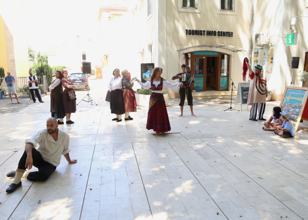 IMG_20230723_114430_resized_20230723_114506921.jpg (317 KB)