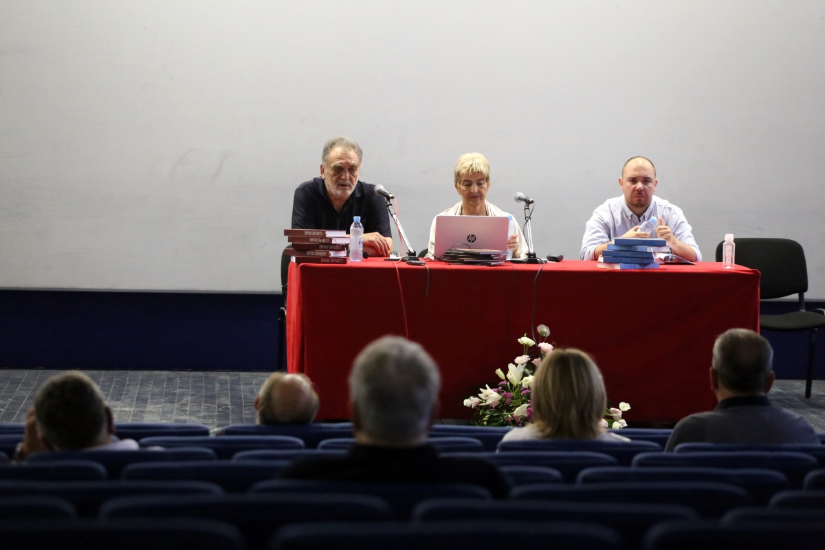 IMG_20230724_194554_resized_20230724_074651693.jpg (178 KB)