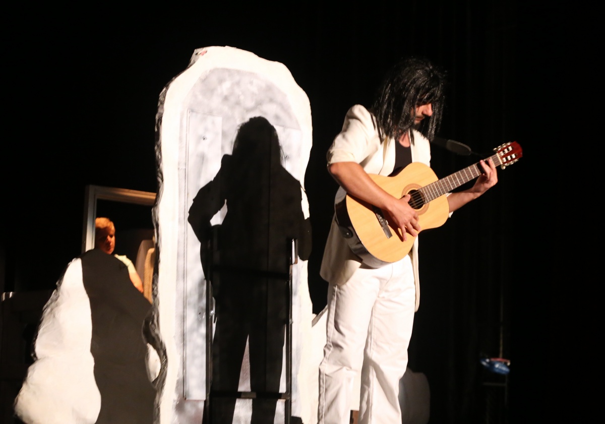 IMG_20230724_221042_resized_20230724_101103462.jpg (170 KB)