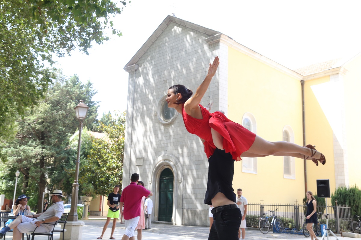 IMG_7496.JPG (308 KB)