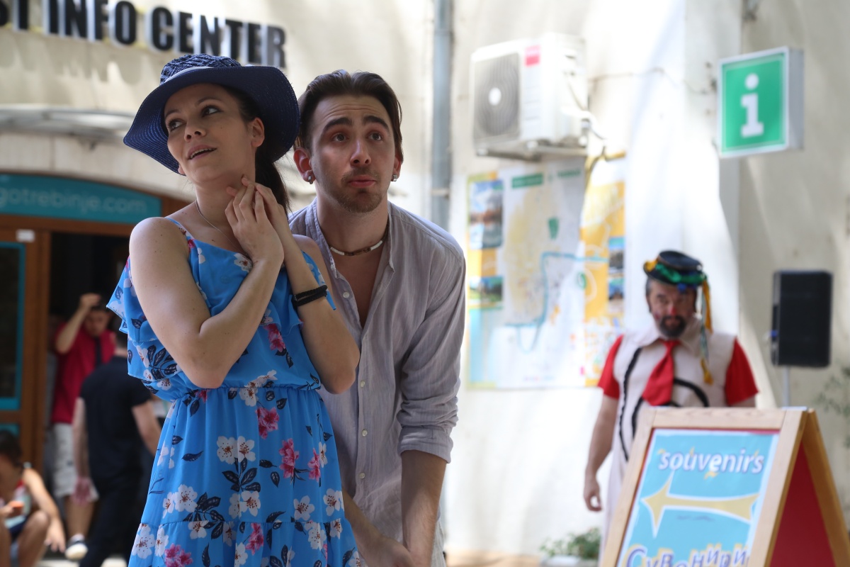 IMG_7506.JPG (227 KB)