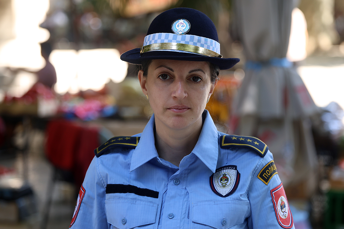 Jovana Cvijetic 5.jpg (611 KB)