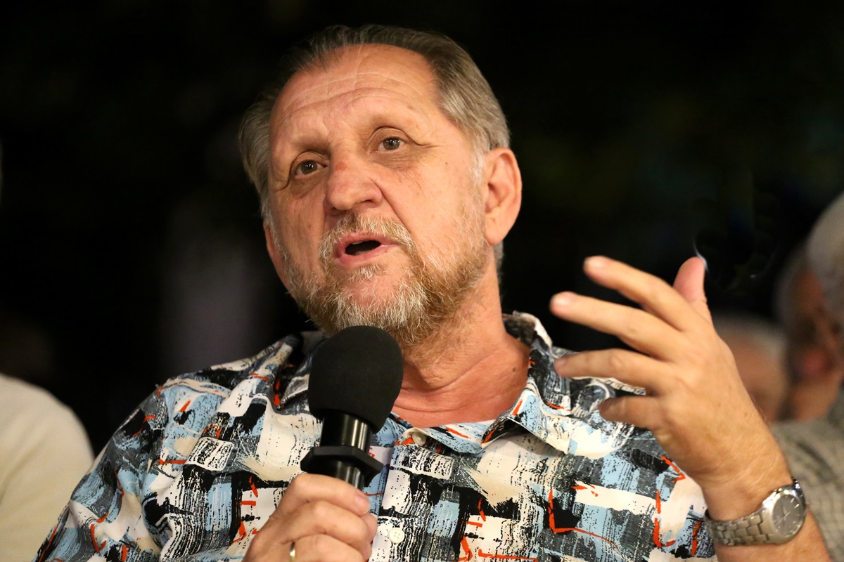 Luka Kecman 1.jpg (254 KB)