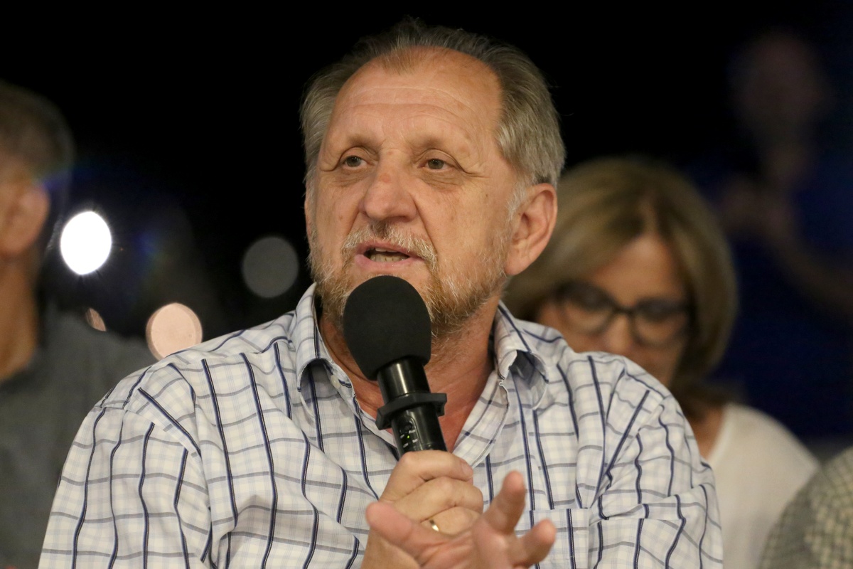 Luka Kecman-1.jpg (230 KB)