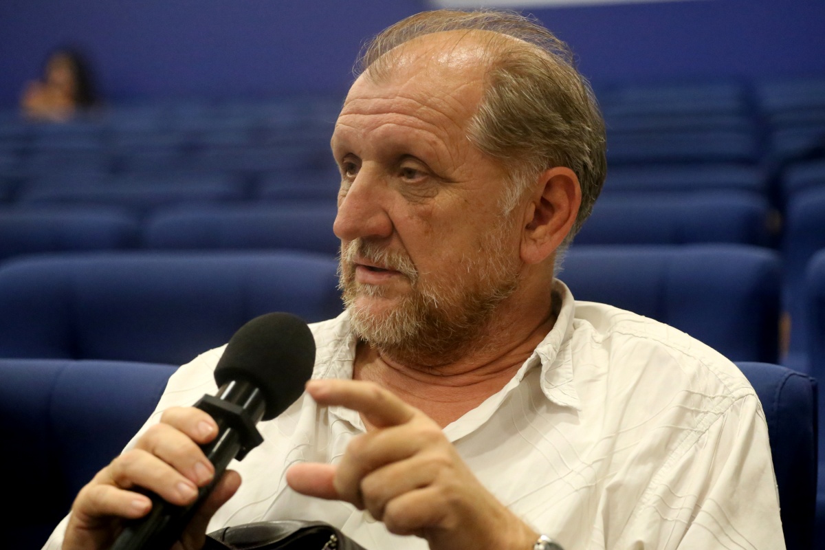 Luka Kezman.jpg (237 KB)