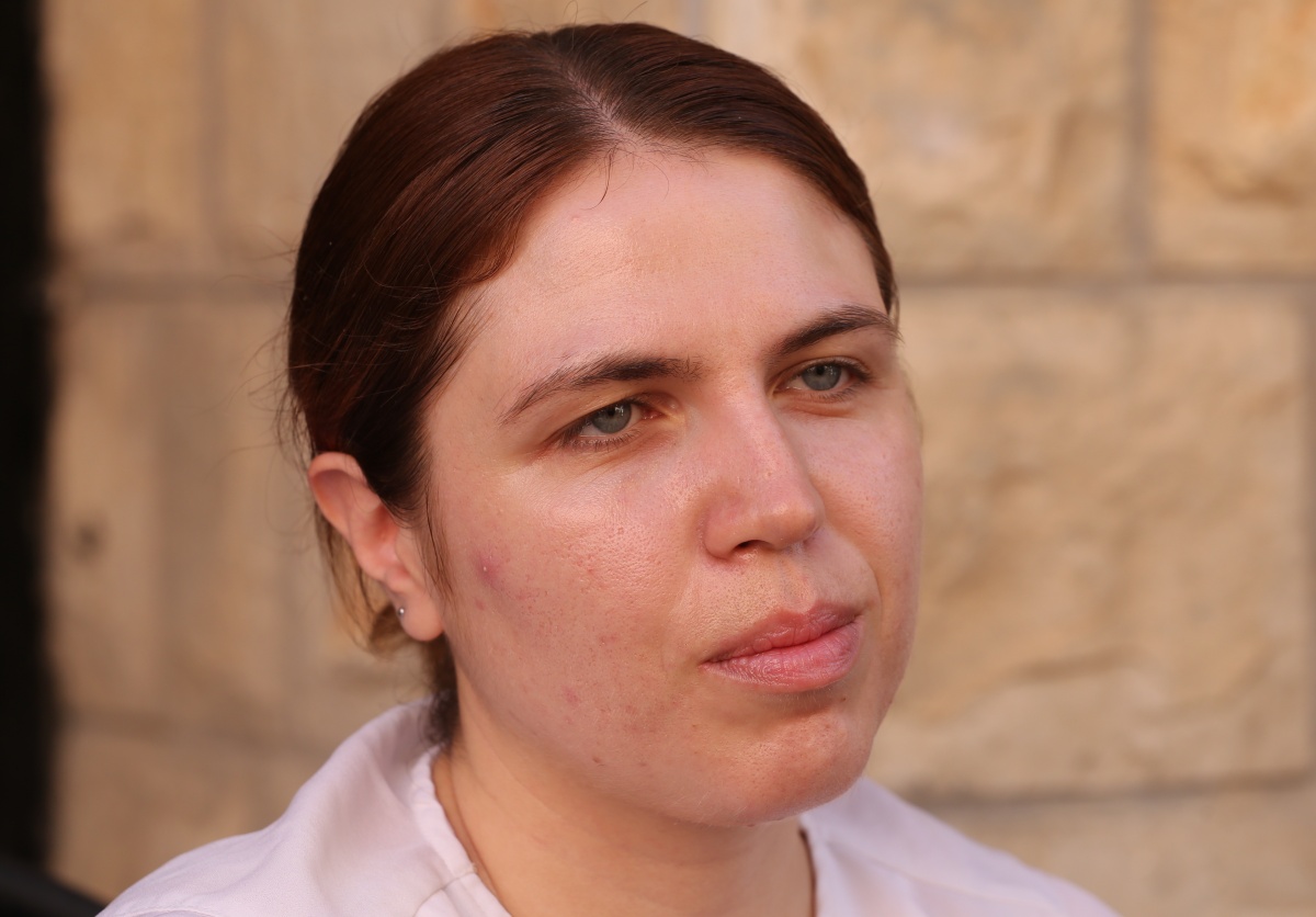 Maja Djurcevska.jpg (187 KB)