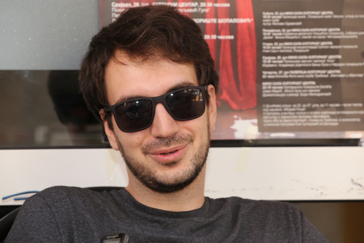 Marko Dzambovski.JPG (213 KB)