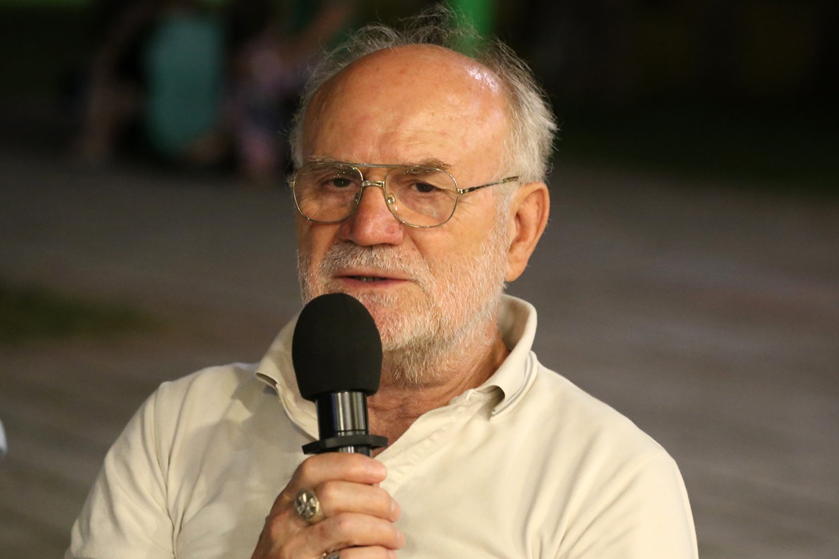 Milovan Zdravkovic 1.jpg (182 KB)