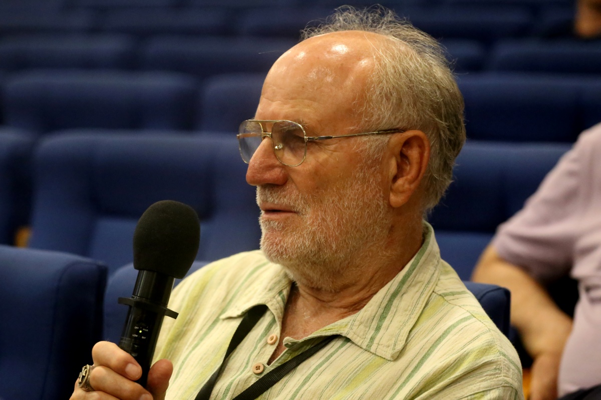 Milovan Zdravkovic-1.jpg (258 KB)