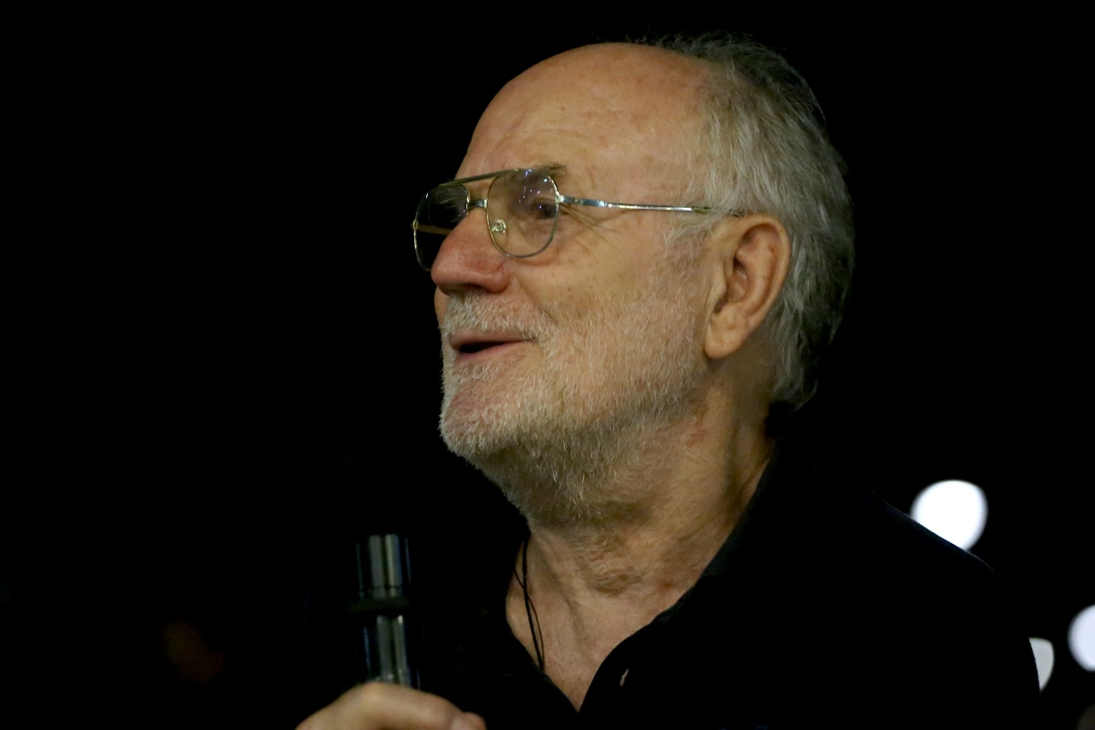 Milovan Zdravkovic-2.jpg (109 KB)