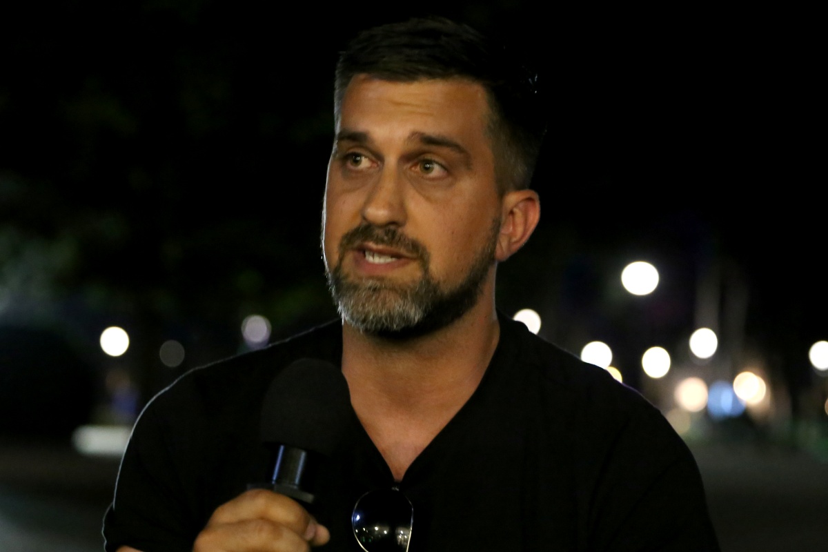 Nikola Bulatovic.jpg (134 KB)