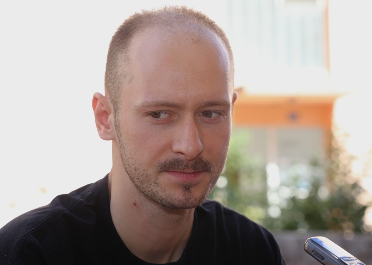 Nikola Kuzmanovski.jpg (149 KB)