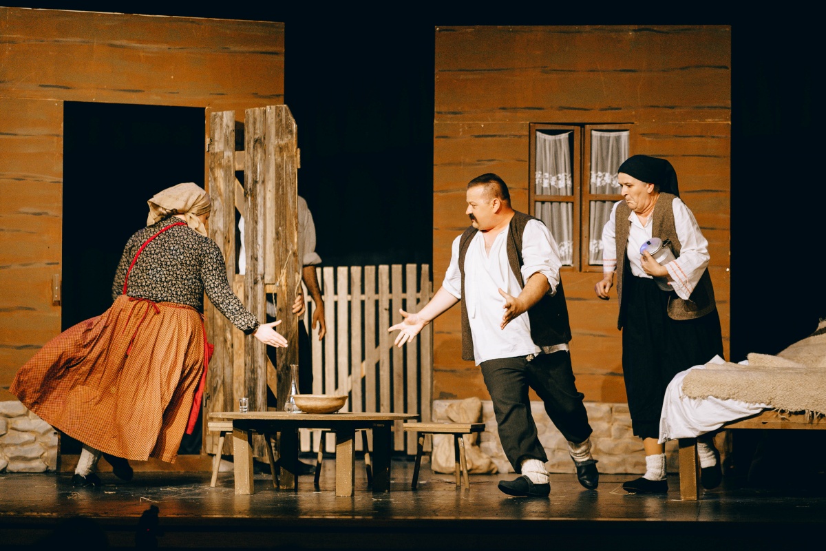 PRINT RETKOVCI ŽUPANJA PLJUSAK-66.jpg (352 KB)