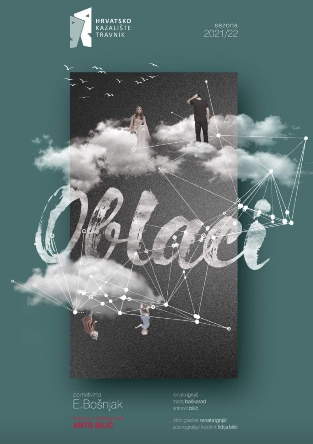 Plakat BiH.jpg (329 KB)