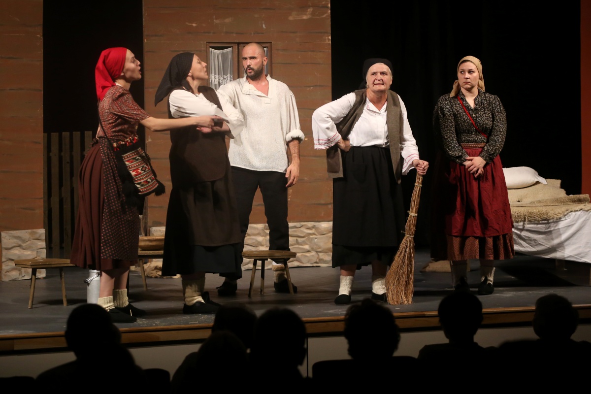 Pljusak.jpg (224 KB)