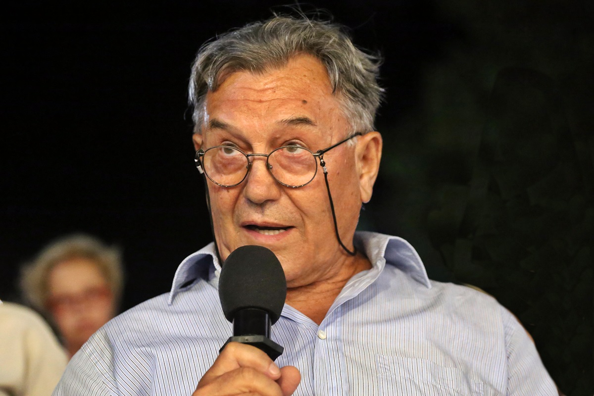 Savo Mucibabic.jpg (217 KB)