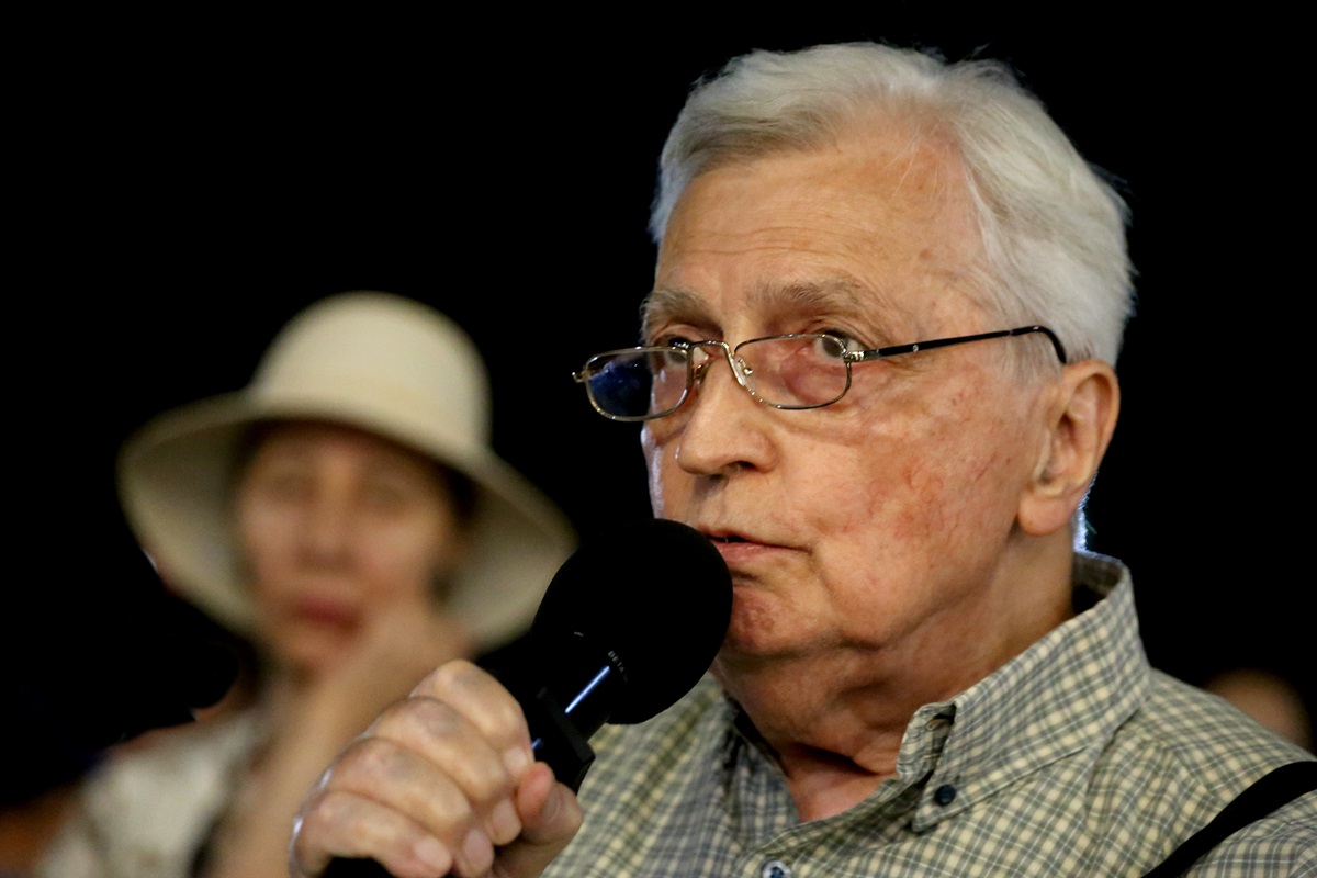 Slobo Radovic.jpg (163 KB)