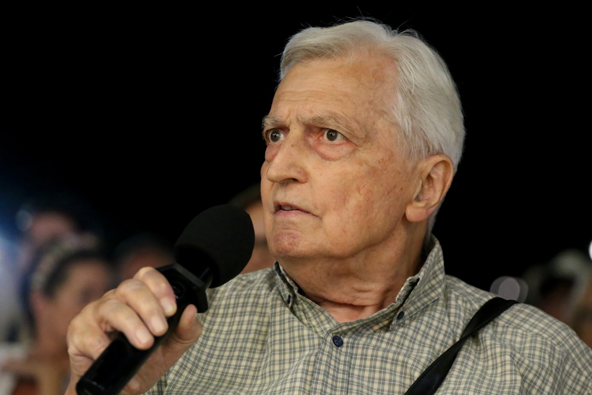 Slobodan Radovic.jpg (174 KB)