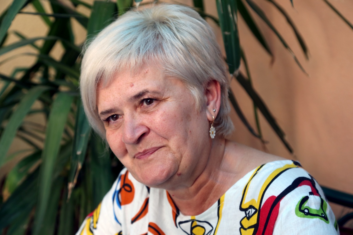 Snjezana Puljic 1 glumica.jpg (239 KB)