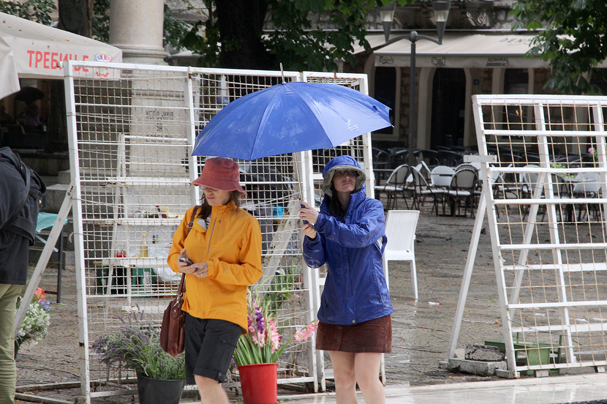 Subota 1 07 2023 (8).jpg (984 KB)