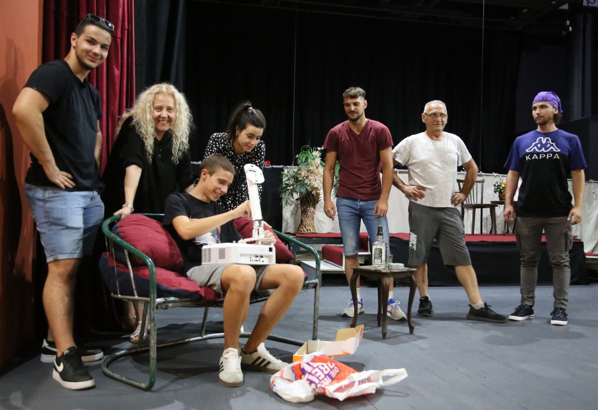 beograd.jpg (130 KB)