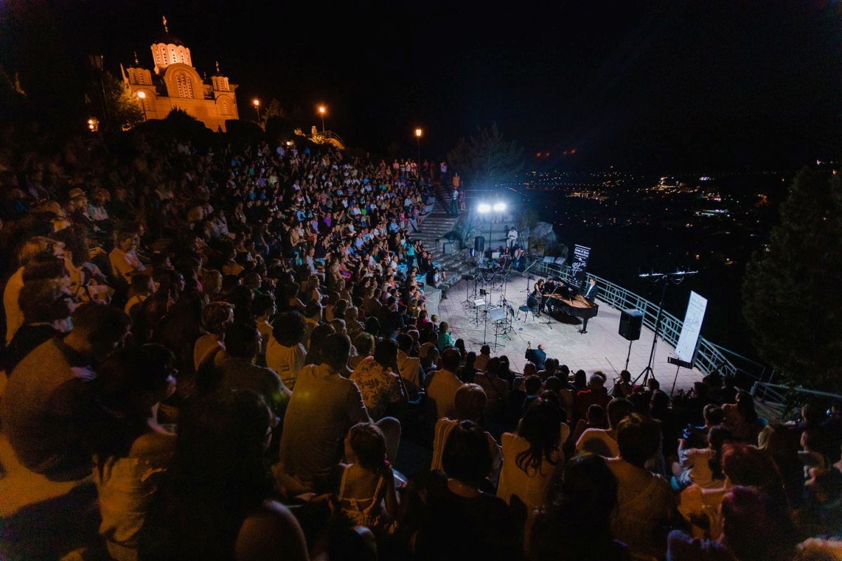 gala koncert M&MSF.jpg (296 KB)
