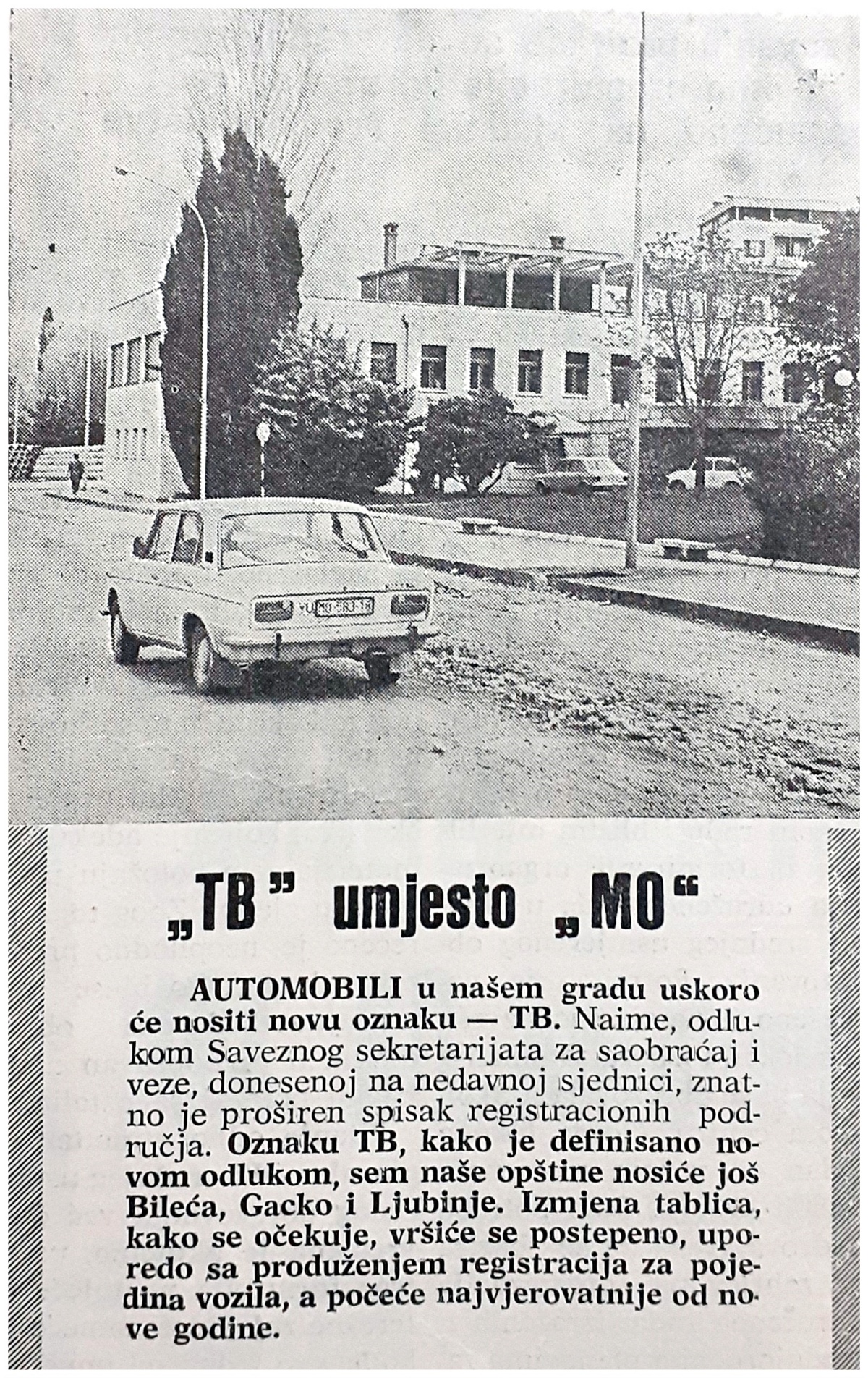 Глас Требиња, децембар 1981..jpg (1.15 MB)