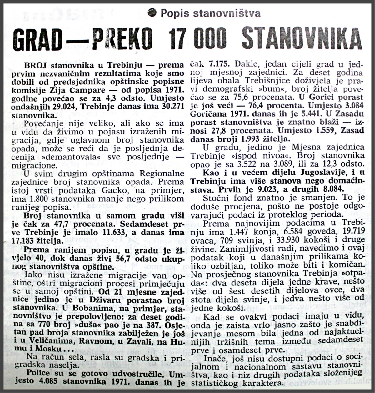 Попис становништва из 1981..JPG (840 KB)