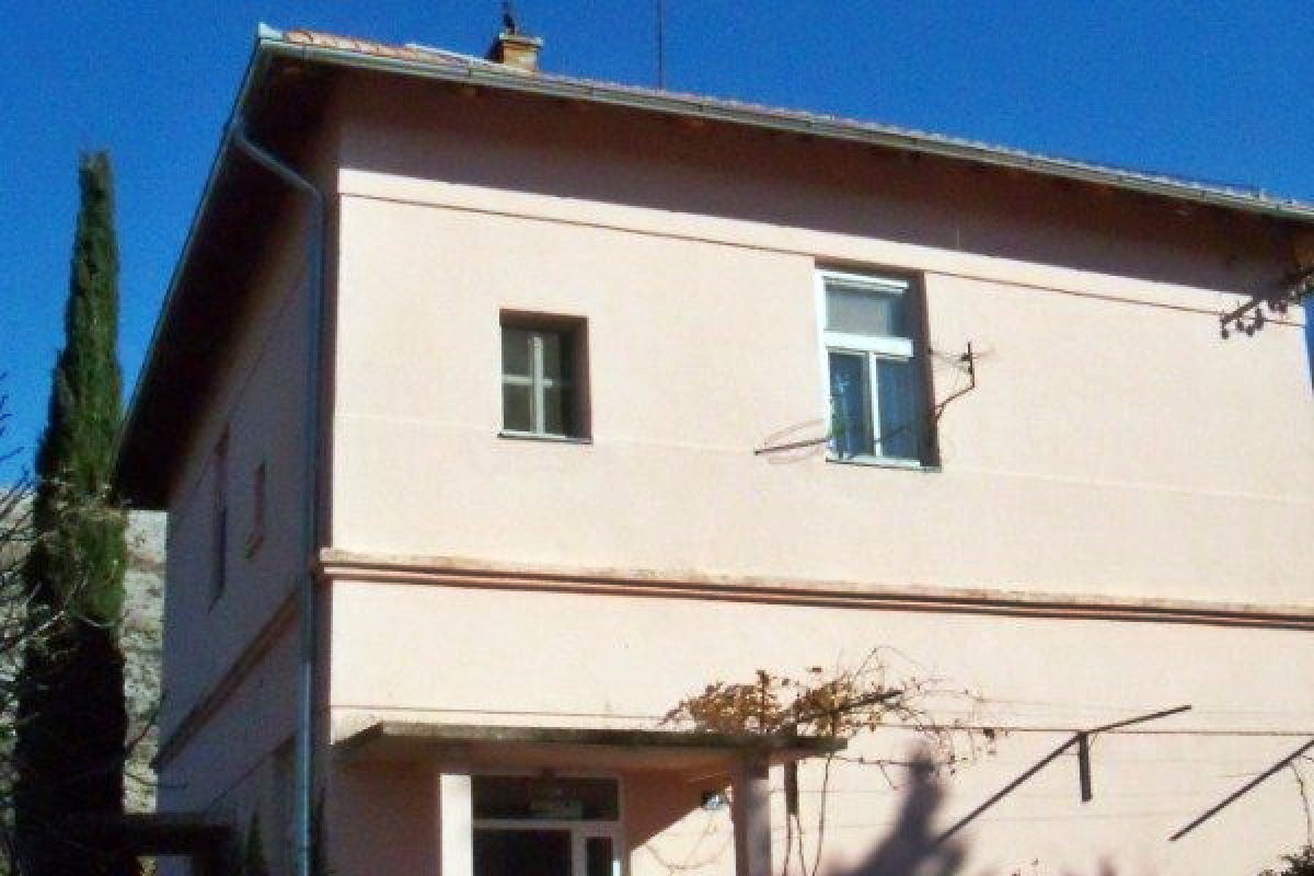 Субвенције уродиле плодом: Требињске сеоске школе задржале исти број ученика