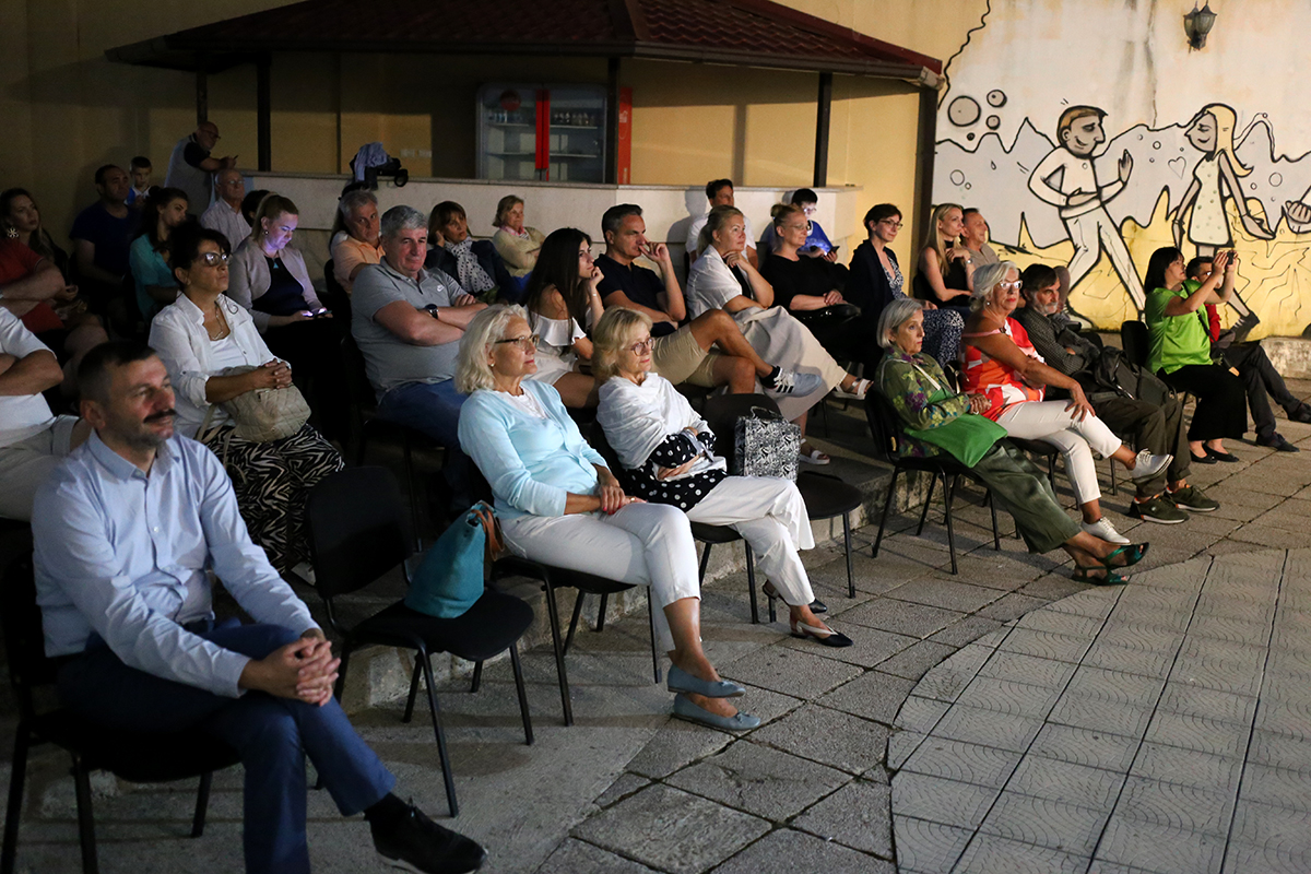 Zatvaranje festivala 4.jpg (814 KB)