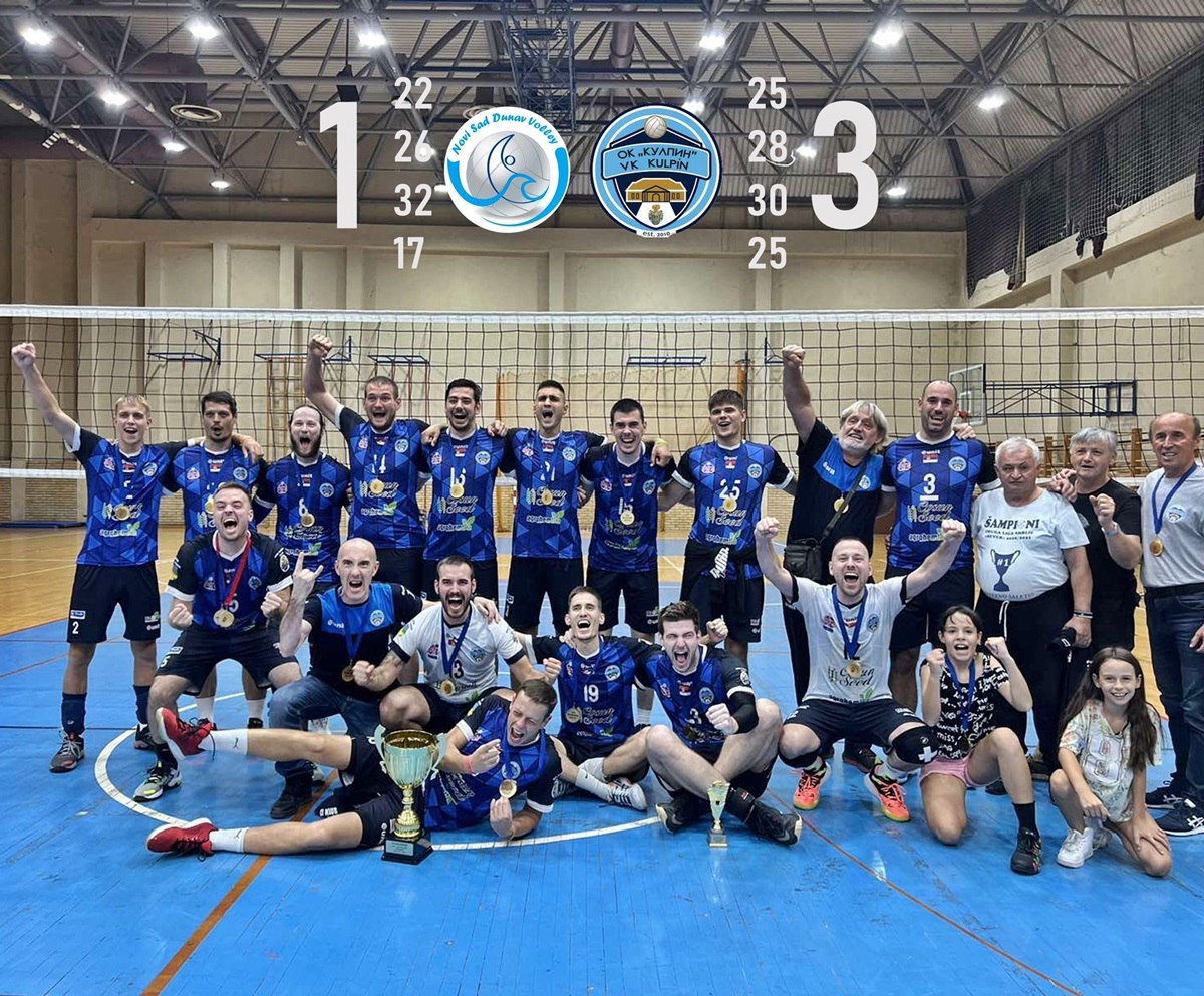 Pobjednici Kupa Vojvodine odbojkaši Kulpina.jpg (517 KB)
