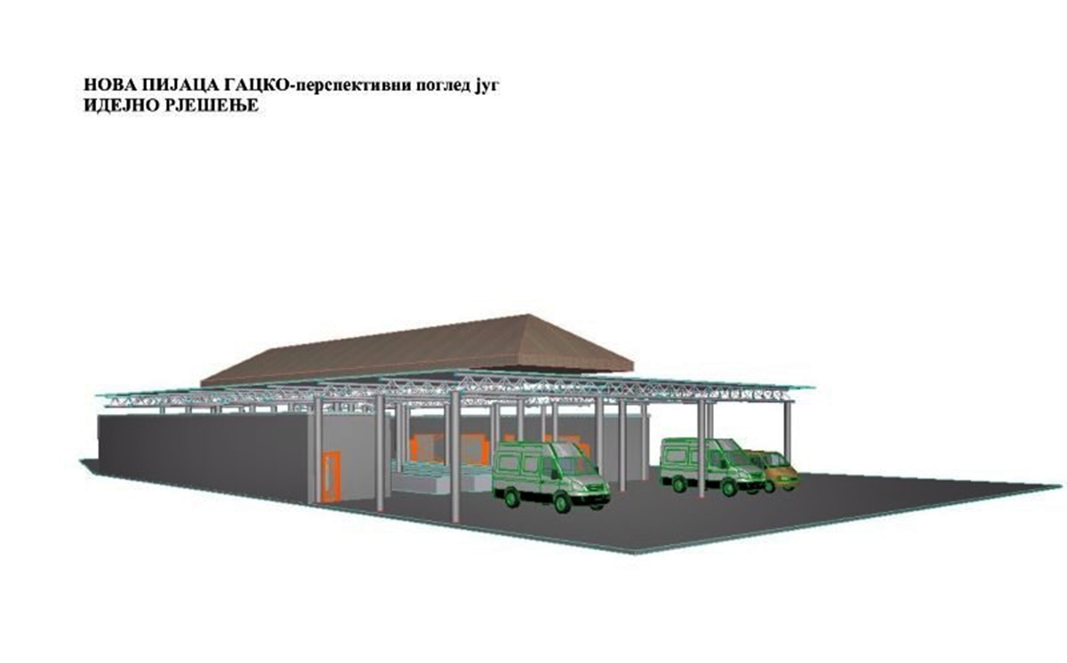 Srn2023-9-6_1043932_0.jpg (82 KB)