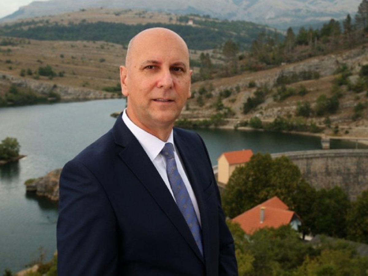 Скоко: Гацко без прекомјерне емисије честица