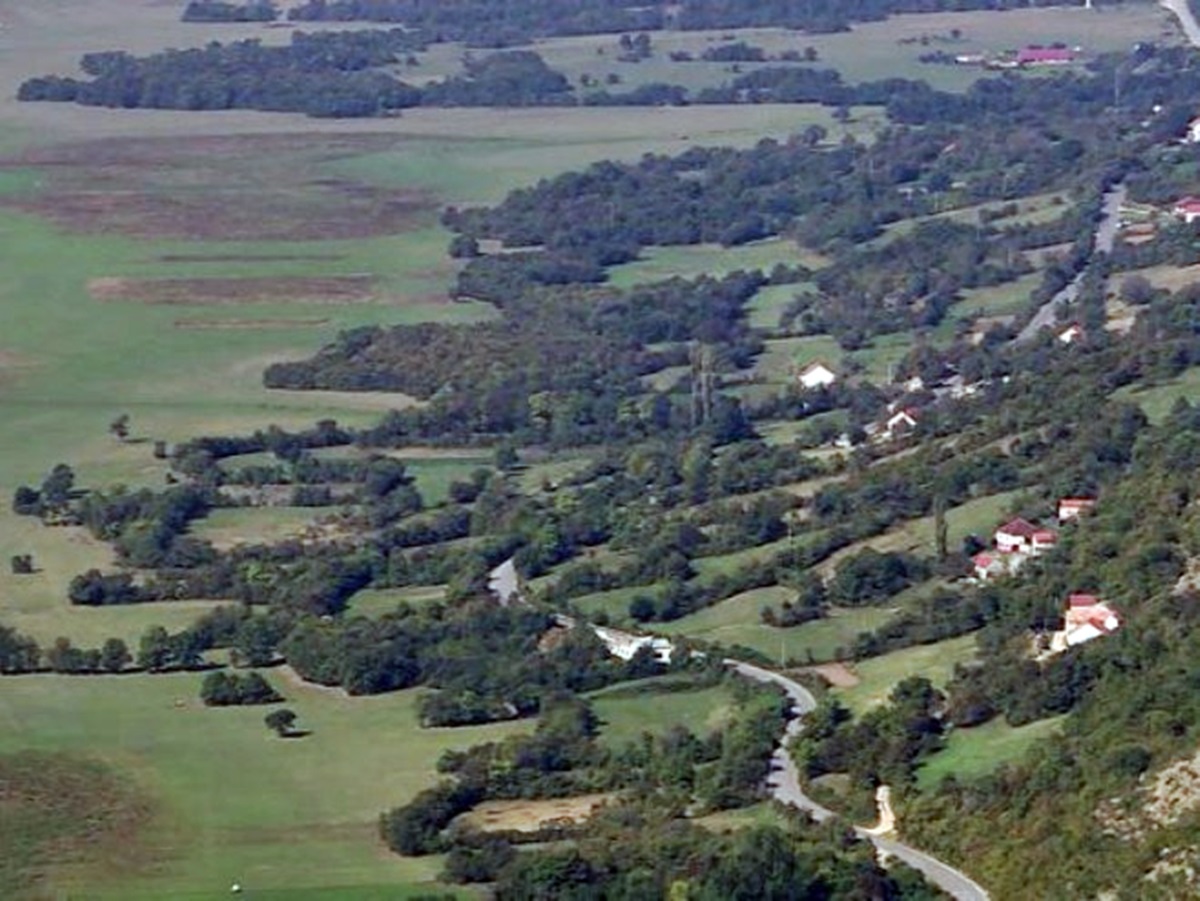 За откуп земљишта за потребе ХЕ Дабар до сада исплаћена 23 милиона КМ (ВИДЕО)