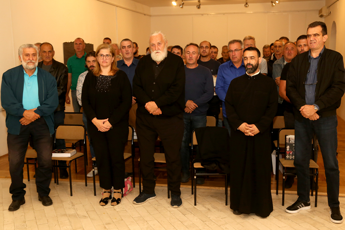 Odlikovani i unaprijedjeni 1.jpg (665 KB)