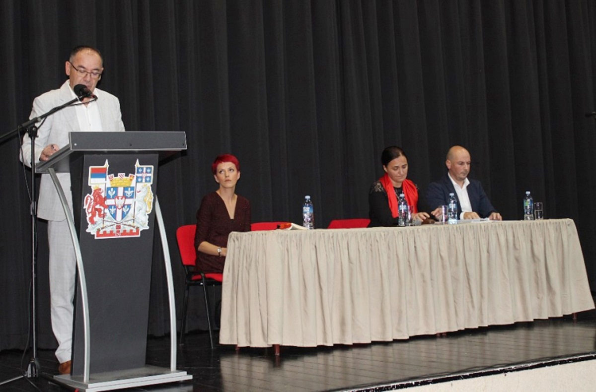 Шантићева друга кућа чува успомене на поетског великана