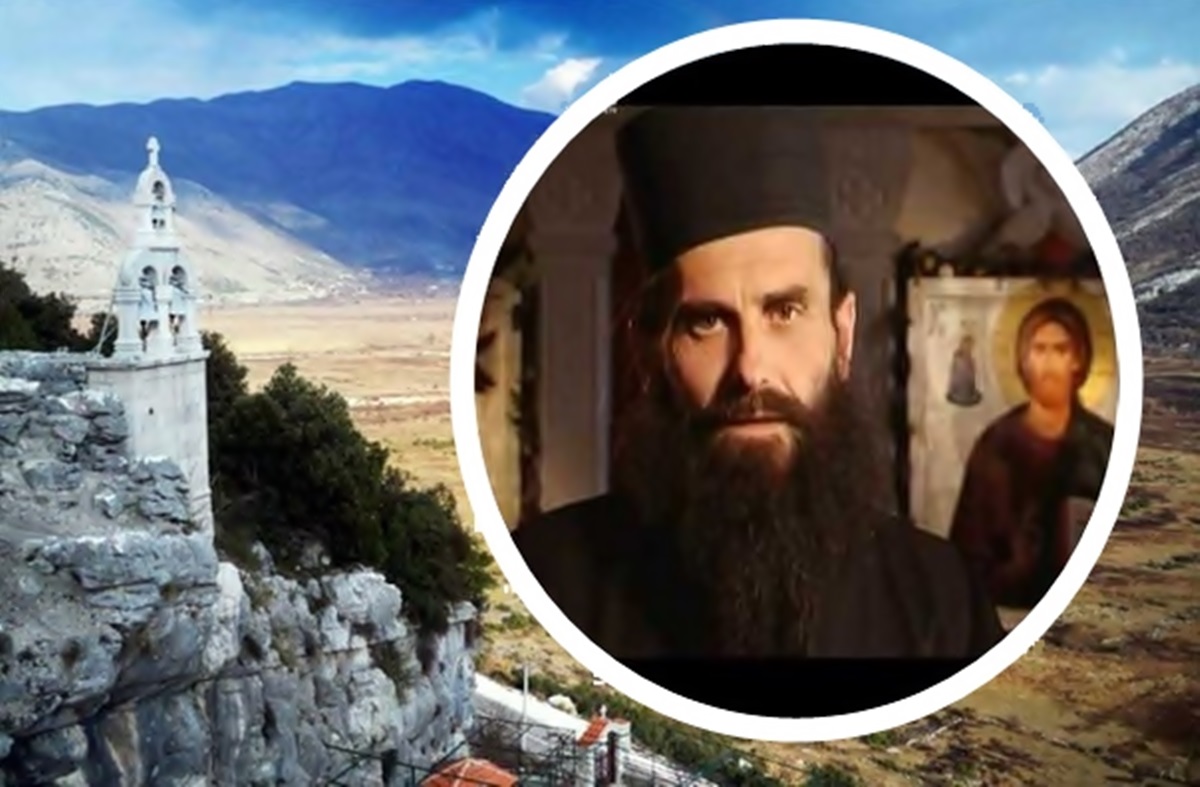 Вјера и живот: Зашто све чешће упадамо у стање неурозе? (Први дио- аудио)