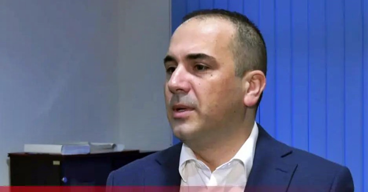 Грубач: Захтјеви синдикалаца 
