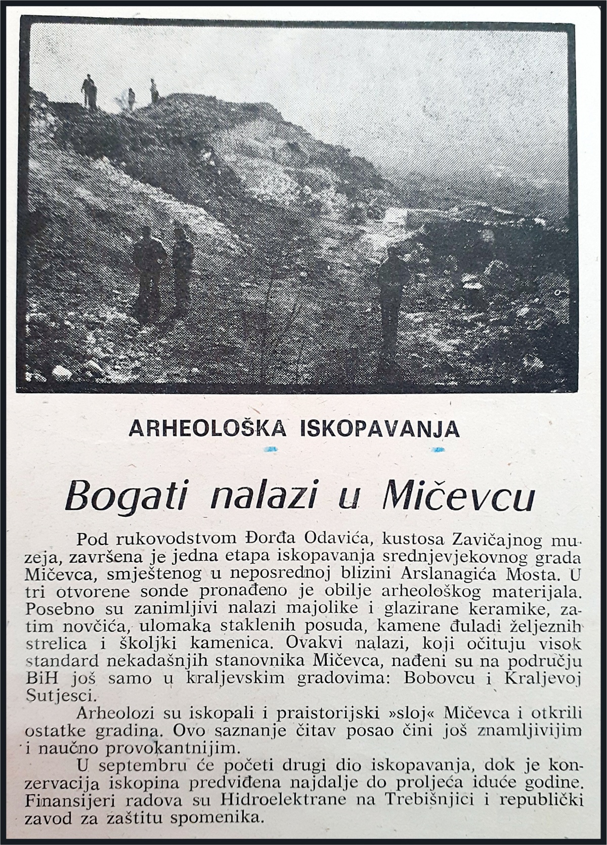 Глас Требиња, април 1983..jpg (1.02 MB)