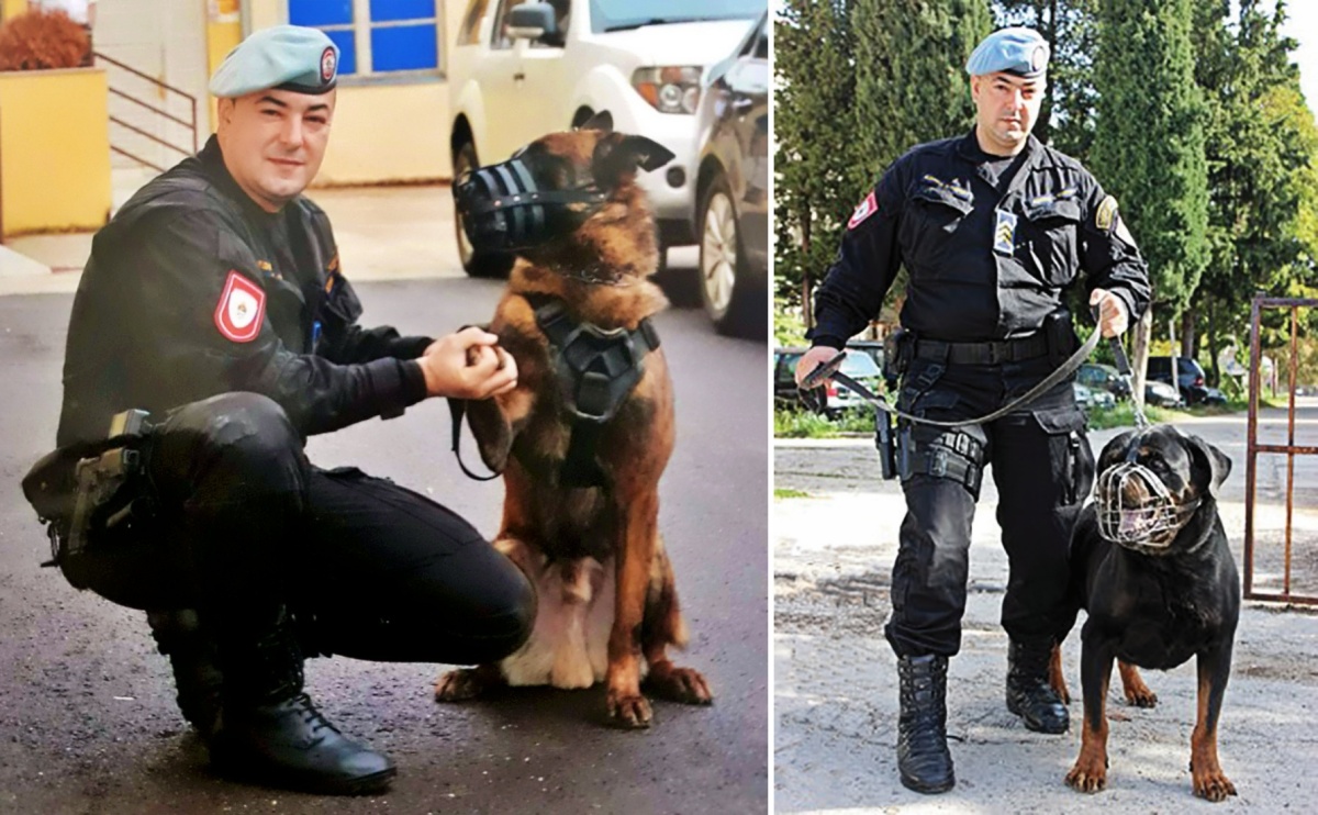 Драган Пејић са једним од службених паса - пријатељство без конкуренције.jpg (312 KB)