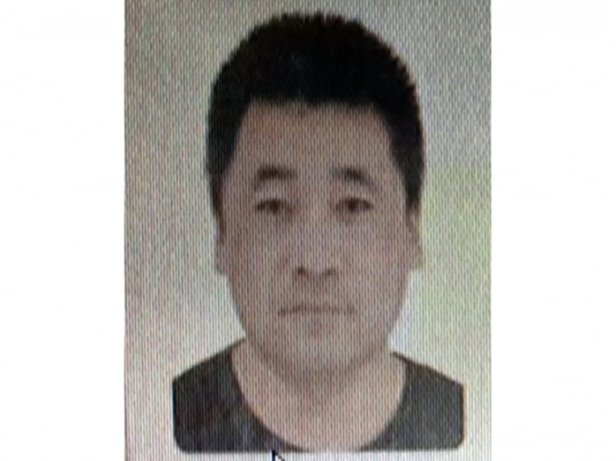 Миладиновић: Интензивна потрага за Кинезом који је побјегао из затвора
