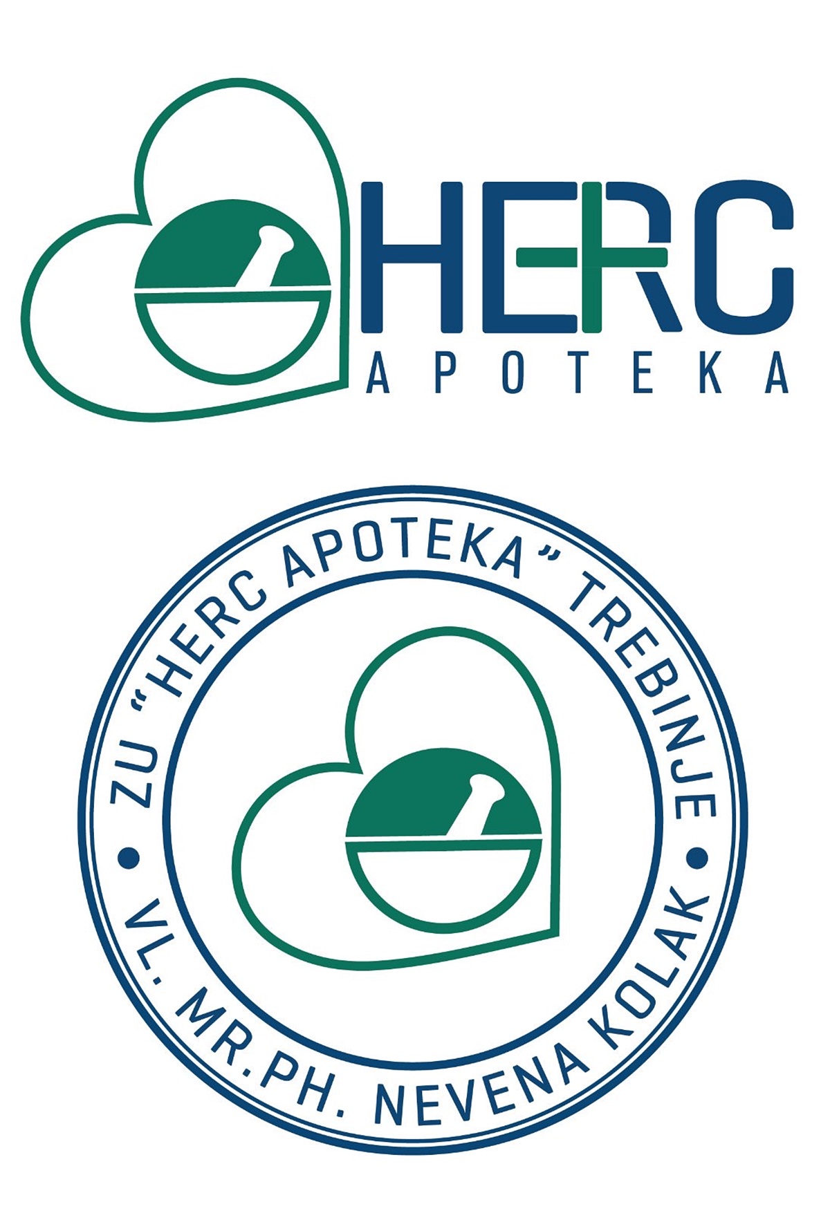 „HERC APOTEKA“ traži radnika