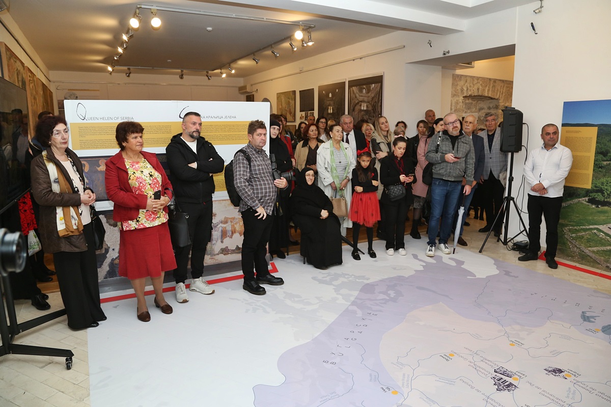 IMG_4154_resized_20231104_071819449.JPG (279 KB)