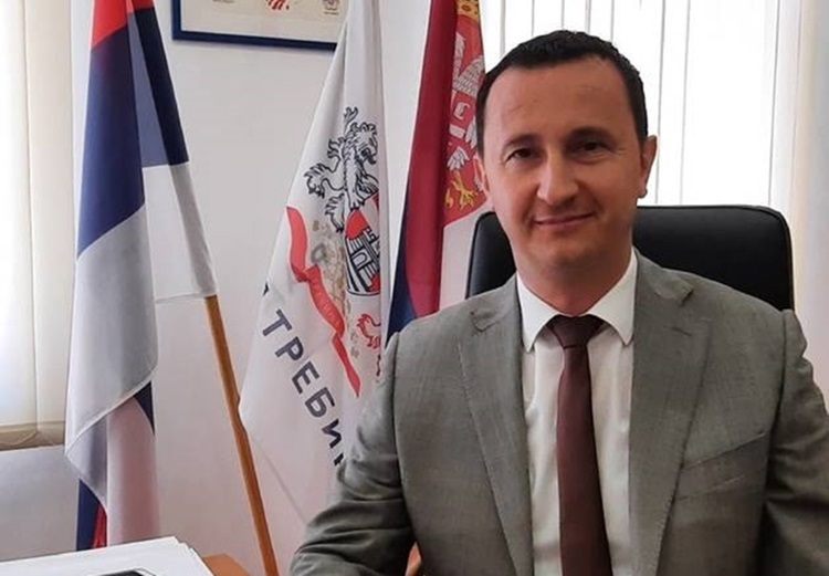 Ћурић: Дупло нижа рента и трошкови уређења за све заинтересоване за рјешавање стамбеног питања