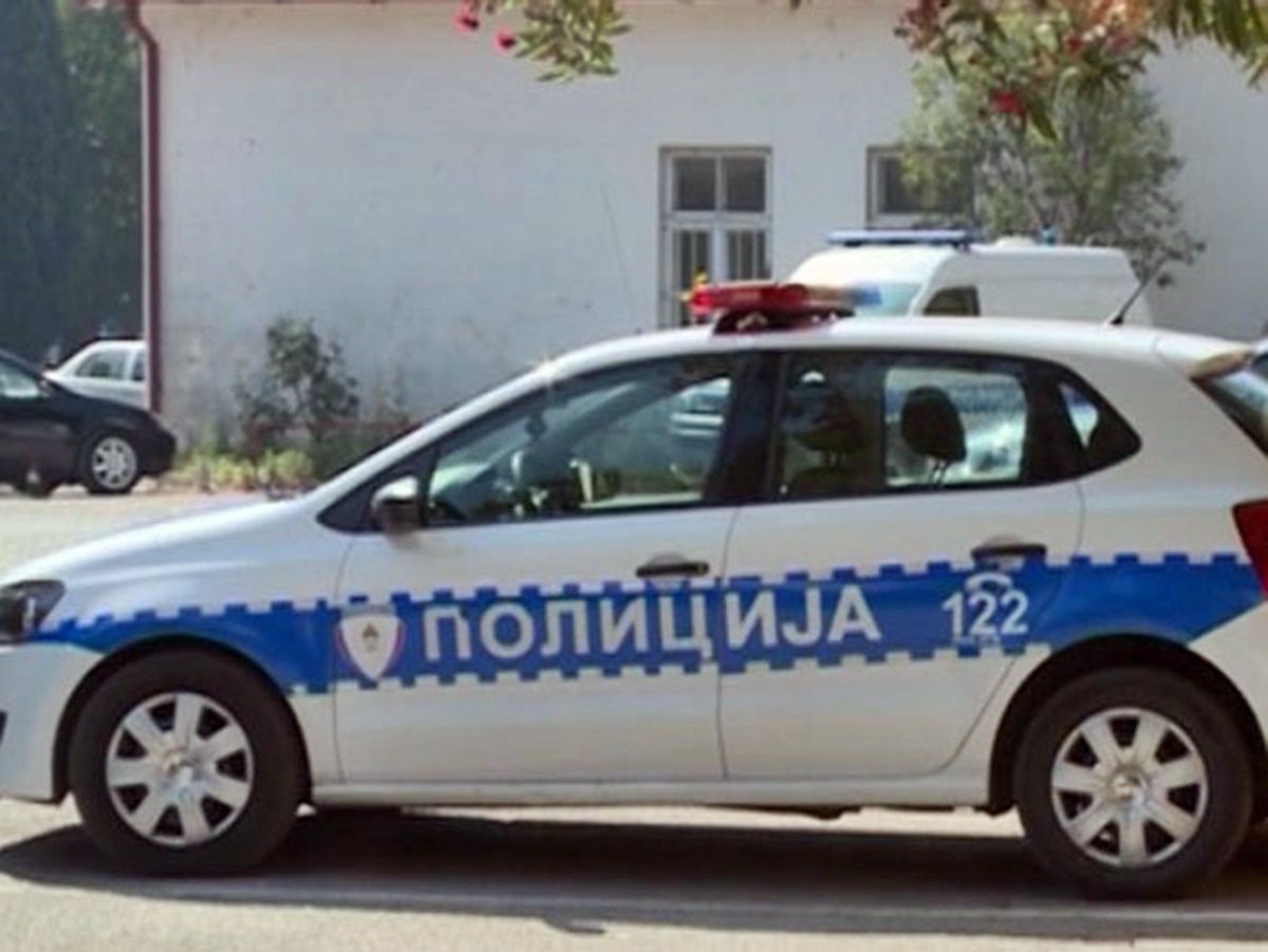 Два лица осумњичена за злоупотребу положаја и превару у служби