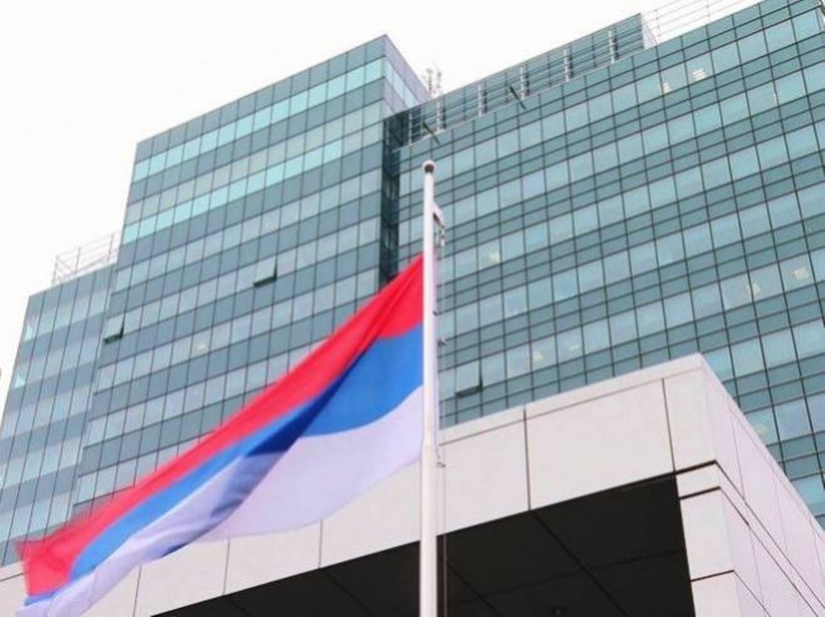 У Српској 8. јануар нерадни дан
